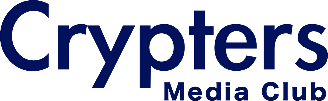 Crypters Media Club